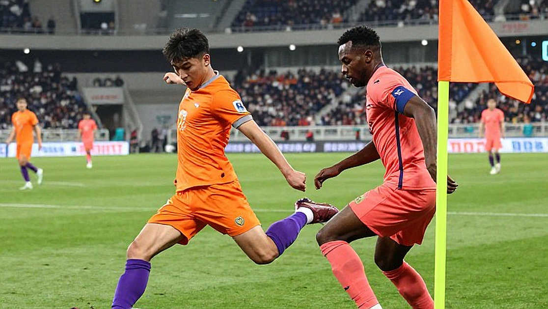 Twelve Minutes on Barcelona's Bench: Balde, Flick and the Wait for January Twelve Minutes on Barcelona's Bench: Balde, Flick and the Wait for January