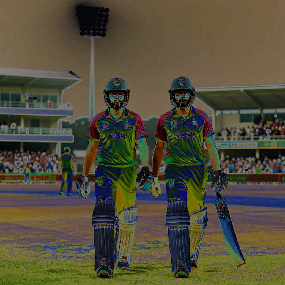 এনওসি, ওয়ার্কলোড আর নীরবতা: এশিয়ার ট্রান্সফার উইন্ডোতে দাম ঠিক করছে ক্যালেন্ডার এনওসি, ওয়ার্কলোড আর নীরবতা: এশিয়ার ট্রান্সফার উইন্ডোতে দাম ঠিক করছে ক্যালেন্ডার