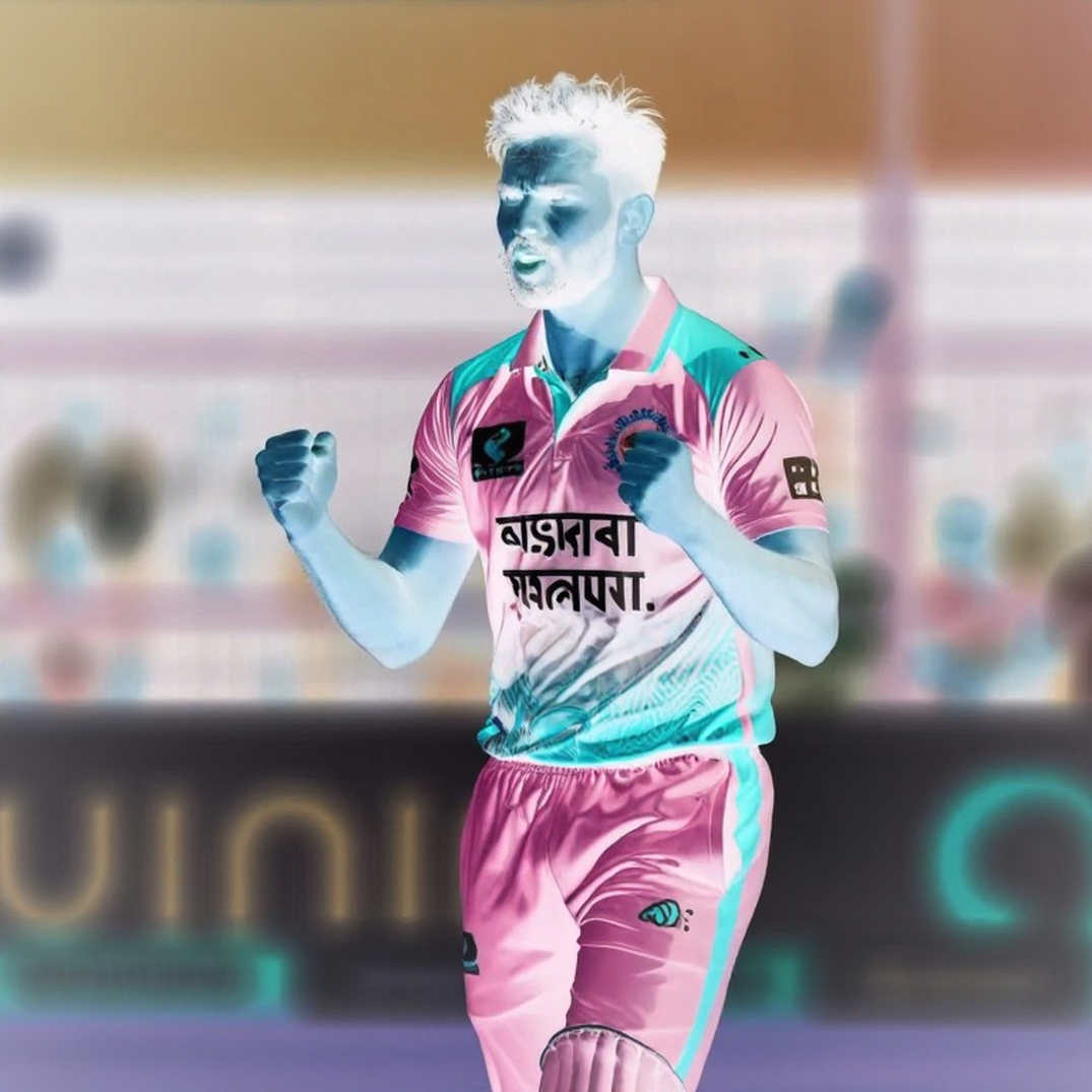 রাওয়ালপিন্ডির বাউন্স, মিরপুরের ধুলো: ডব্লিউটিসি লিগ পর্বে বাংলাদেশের নীরব রূপান্তর