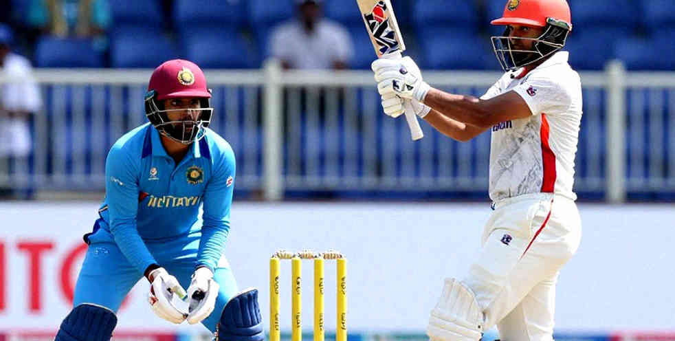 ক্রিকেট মিডিয়া রাইটস ও ব্লকচেইন: টেম্পলেট-ভিত্তিক ব্যতিক্রম বিশ্লেষণ ক্রিকেট মিডিয়া রাইটস ও ব্লকচেইন: টেম্পলেট-ভিত্তিক ব্যতিক্রম বিশ্লেষণ
