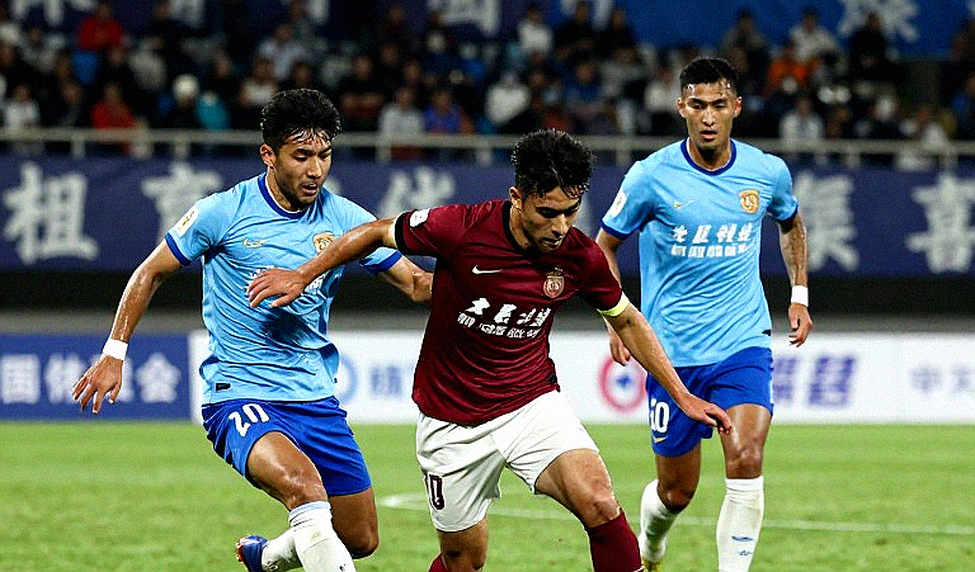 দশ নামের তালিকা, তিন মাসের হুইসেল: ট্রিস্টান গুইজার আর ইন্দোনেশিয়ার নাগরিকত্ব পাইপলাইনের আসল হিসাব