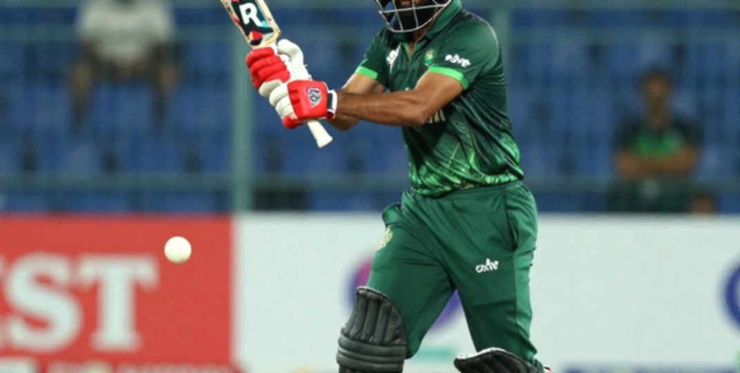 Gill's 223 and the Lucknow Error: A Notebook at the Top of the ODI Rankings Gill's 223 and the Lucknow Error: A Notebook at the Top of the ODI Rankings