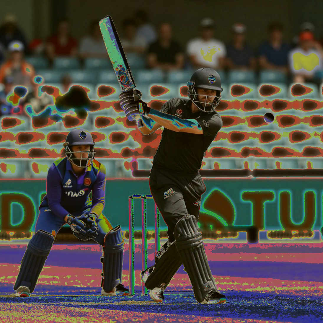 খালি ডেটার লেজার: যখন ইস্পোর্টস বিশ্লেষণ নিজেই একটি অসম্পূর্ণ সূচক হয়ে দাঁড়ায় খালি ডেটার লেজার: যখন ইস্পোর্টস বিশ্লেষণ নিজেই একটি অসম্পূর্ণ সূচক হয়ে দাঁড়ায়