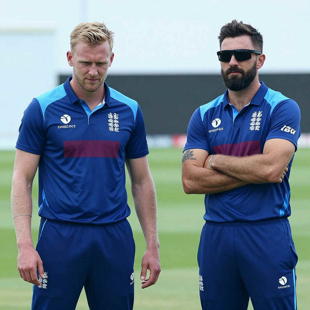 The Geometry Inside the Retention Sheet: Where Franchise Cricket's Transfer Window Breaks