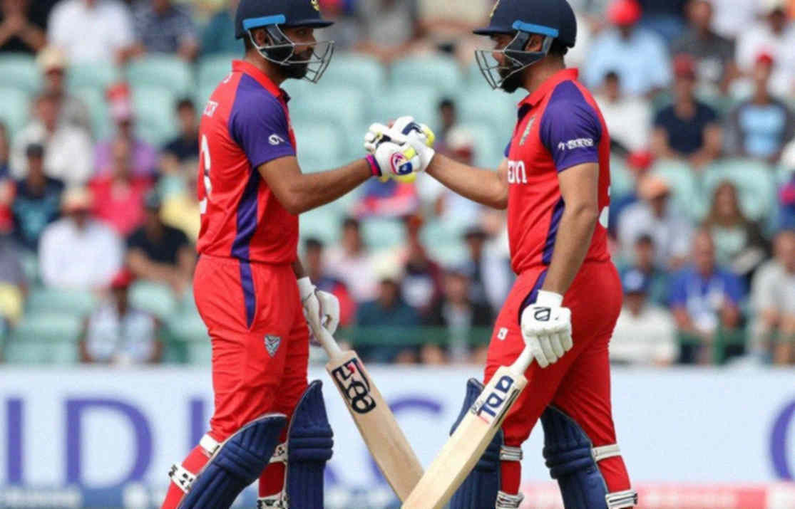 The Geometry Inside the Retention Sheet: Where Franchise Cricket's Transfer Window Breaks The Geometry Inside the Retention Sheet: Where Franchise Cricket's Transfer Window Breaks