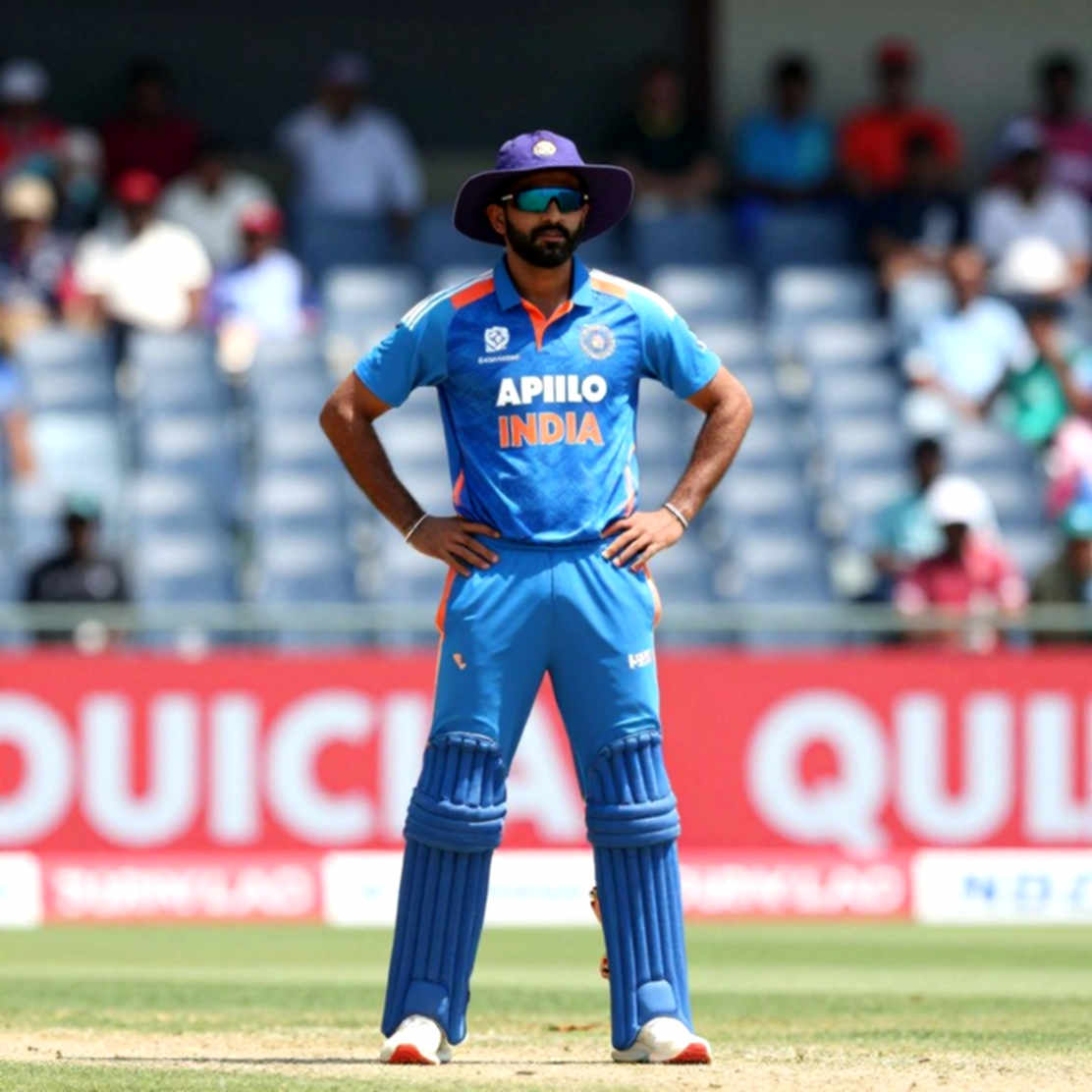 আবুধাবির সেই সকাল: হাসান মাহমুদের হ্যাটট্রিক, রহমতের একলা শতক এবং টেস্ট ক্রিকেটের এক অসম্পূর্ণ সত্য আবুধাবির সেই সকাল: হাসান মাহমুদের হ্যাটট্রিক, রহমতের একলা শতক এবং টেস্ট ক্রিকেটের এক অসম্পূর্ণ সত্য