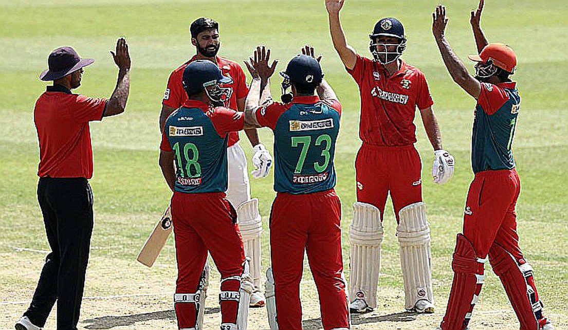 ব্লকচেইনের খাতা আর ক্রিকেটের গুজব — ট্রান্সফার-বাজারে যাচাইয়ের লেজার