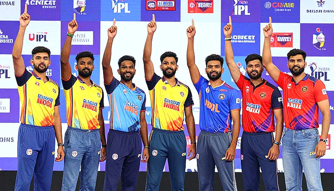 নেপালকে ৪৮–২৪: স্কোরবোর্ডের হিসাব মেলাতে গিয়ে যে স্প্লিটগুলো খুঁজে পেলাম