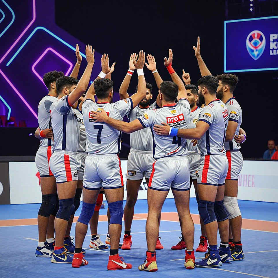 নেপালকে ৪৮–২৪: স্কোরবোর্ডের হিসাব মেলাতে গিয়ে যে স্প্লিটগুলো খুঁজে পেলাম নেপালকে ৪৮–২৪: স্কোরবোর্ডের হিসাব মেলাতে গিয়ে যে স্প্লিটগুলো খুঁজে পেলাম