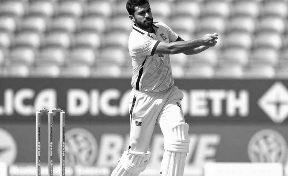 The Real BPL Draft Price Is Set in Mirpur's Nets, Not in the Headlines The Real BPL Draft Price Is Set in Mirpur's Nets, Not in the Headlines