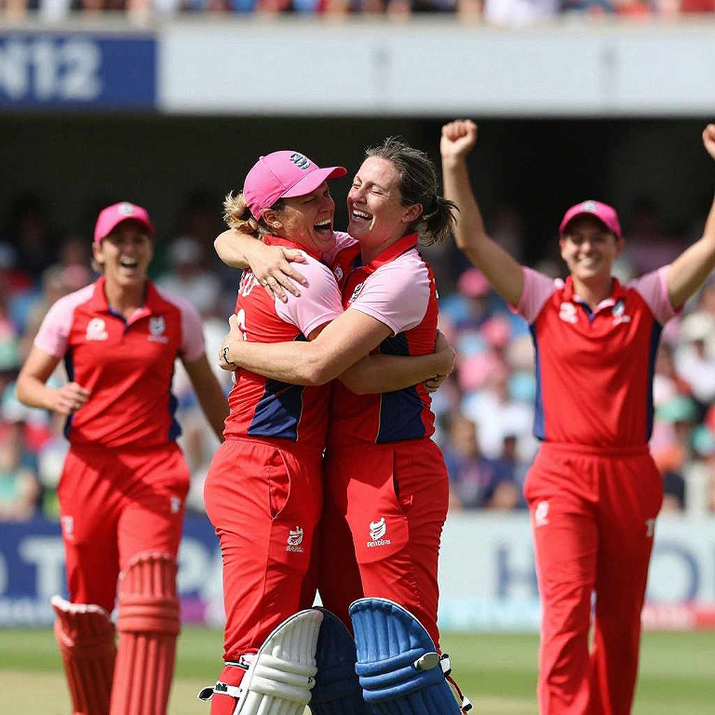 The Scorecard of Empty Boxes: Cricket's Most Honest Document The Scorecard of Empty Boxes: Cricket's Most Honest Document