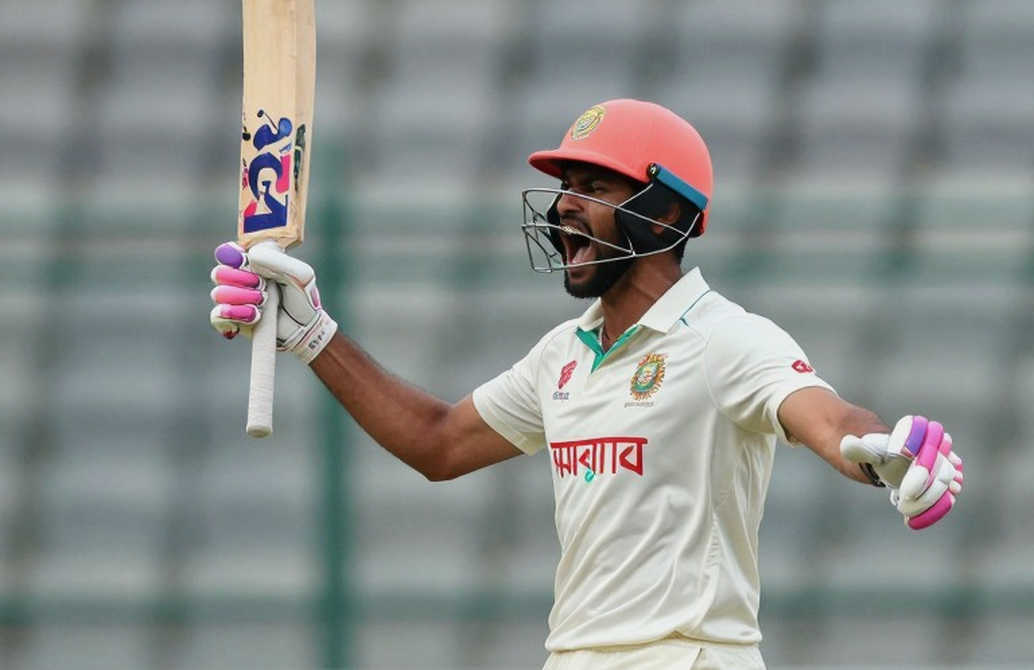 দুবাইয়ের শিশির আর শারজাহর নীরবতা: এশিয়া কাপ ২০২৫ কীভাবে এশিয়ার টি-টোয়েন্টি ক্রিকেটের মেটা বদলে দিল দুবাইয়ের শিশির আর শারজাহর নীরবতা: এশিয়া কাপ ২০২৫ কীভাবে এশিয়ার টি-টোয়েন্টি ক্রিকেটের মেটা বদলে দিল