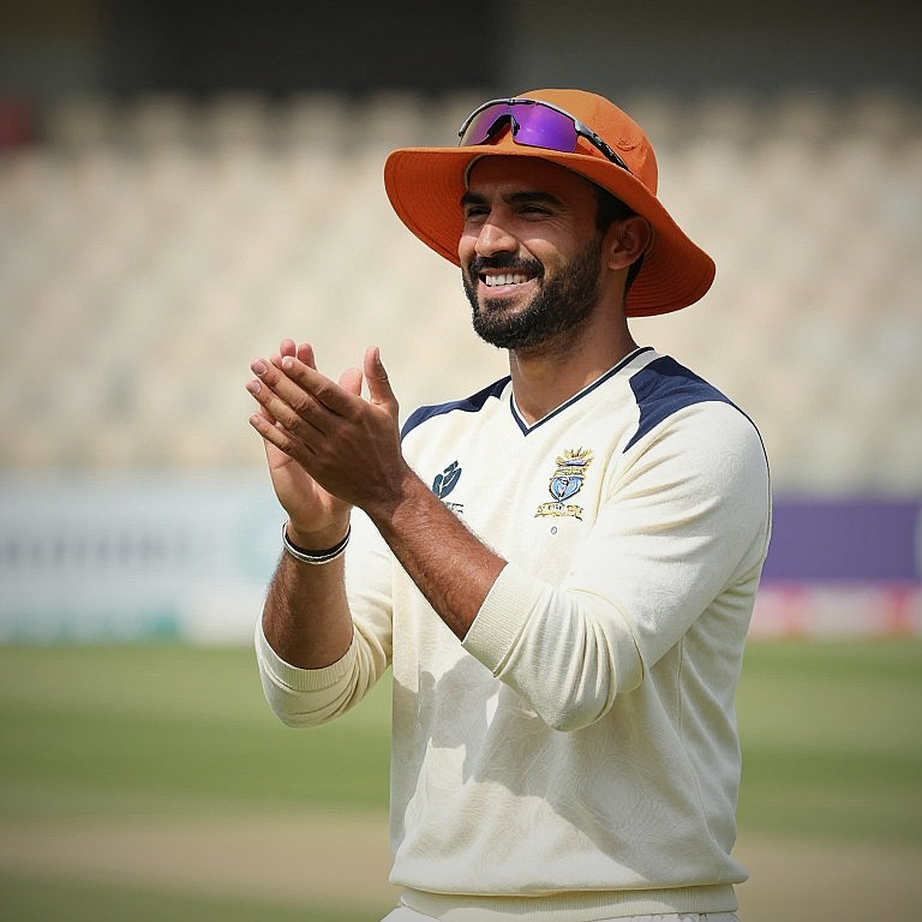 New Zealand's Special Jersey: The Commerce, Conditions and Story Behind India Series New Zealand's Special Jersey: The Commerce, Conditions and Story Behind India Series