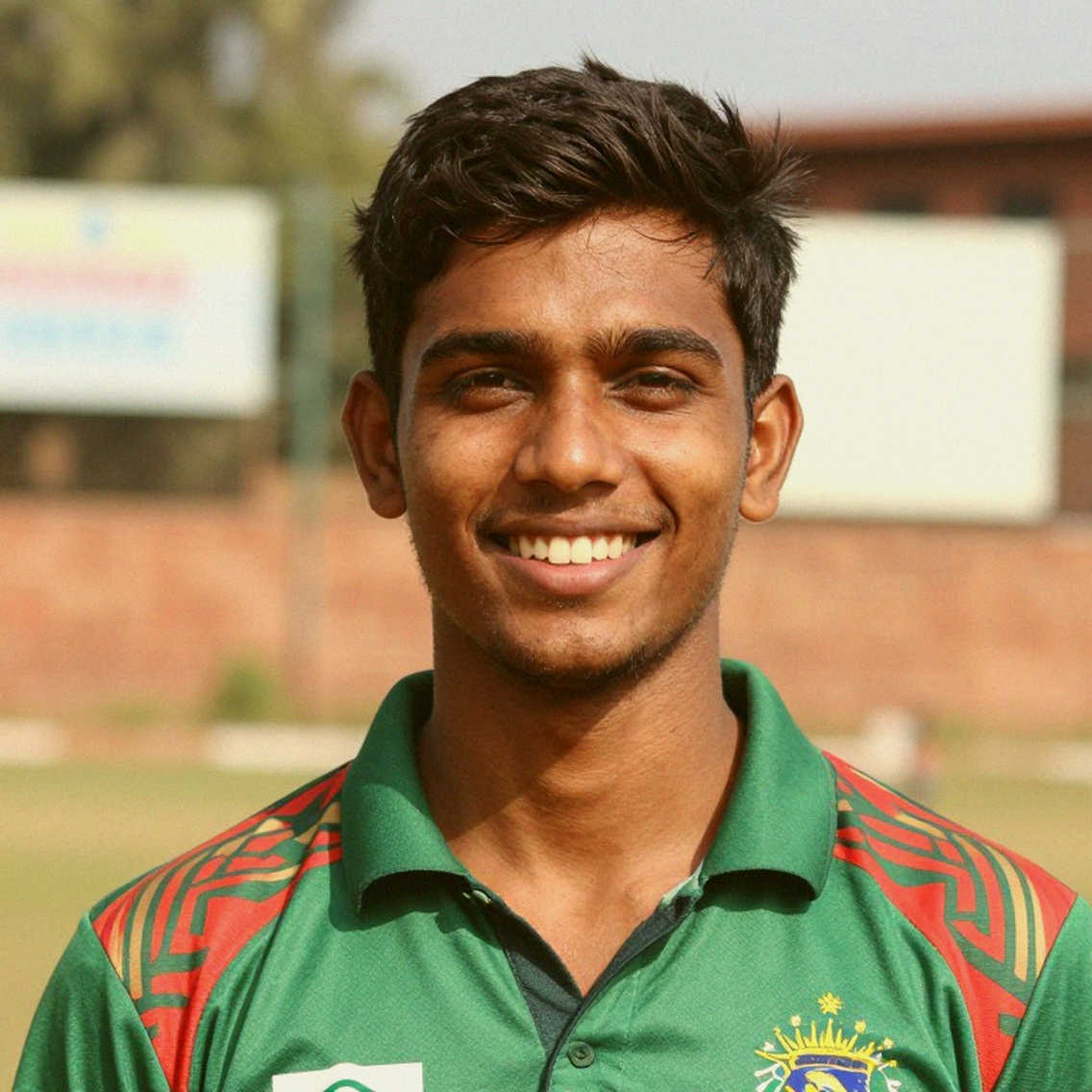 পাঁচ মাস, তিন চোট, দশ ওভার: হার্দিক পাণ্ডিয়ার শরীর আর ভারতের ২০২৭ বিশ্বকাপের হিসাব
