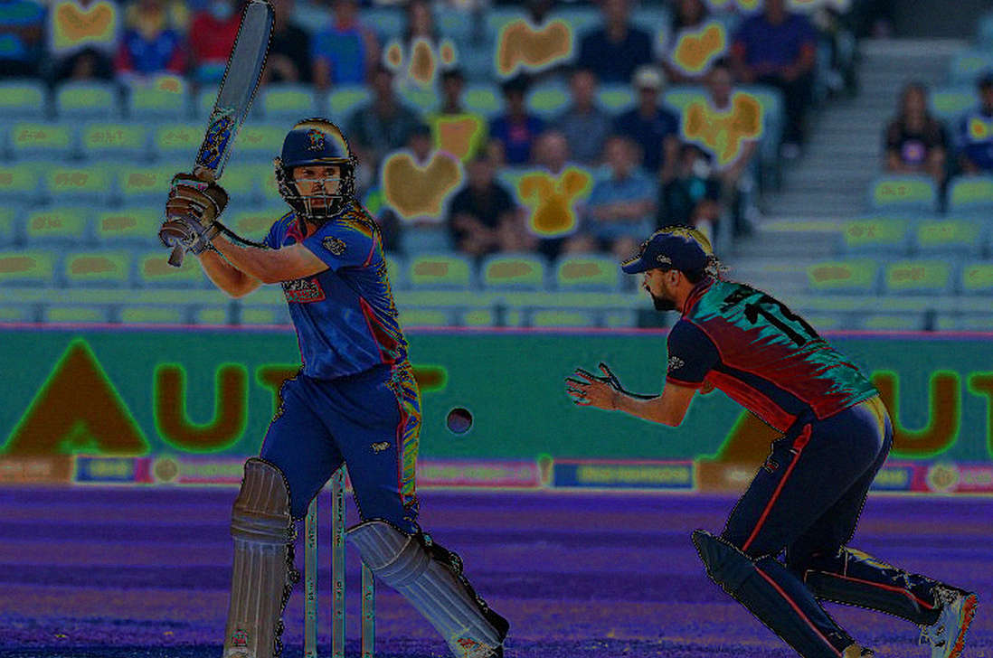 Nawaz on the Last Ball, a Throne of 0.6 Points: India's Trembling No. 1 Behind the Asian Games Gold Nawaz on the Last Ball, a Throne of 0.6 Points: India's Trembling No. 1 Behind the Asian Games Gold