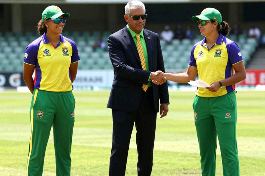 Nawaz on the Last Ball, a Throne of 0.6 Points: India's Trembling No. 1 Behind the Asian Games Gold Nawaz on the Last Ball, a Throne of 0.6 Points: India's Trembling No. 1 Behind the Asian Games Gold