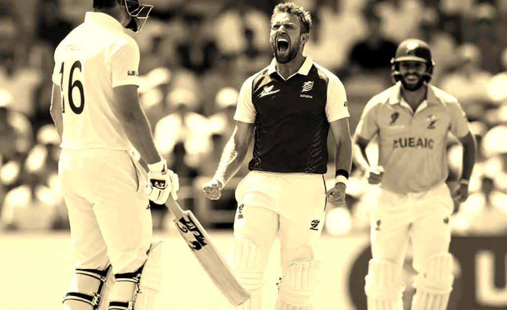 From Rajshahi Tea Stalls to Blockchain: Cricket Transfer Hidden Costs and Agent Shadows