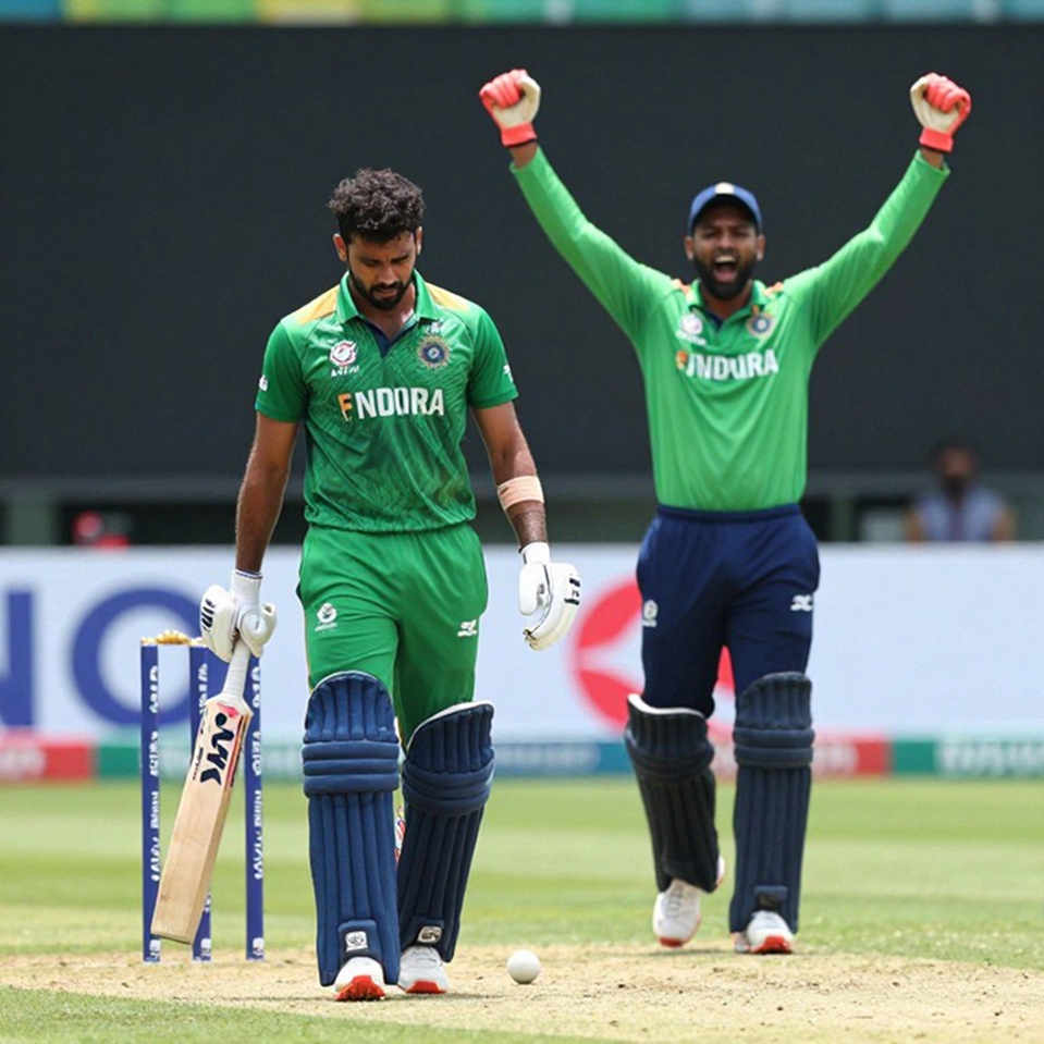 From Rajshahi Tea Stalls to Blockchain: Cricket Transfer Hidden Costs and Agent Shadows From Rajshahi Tea Stalls to Blockchain: Cricket Transfer Hidden Costs and Agent Shadows