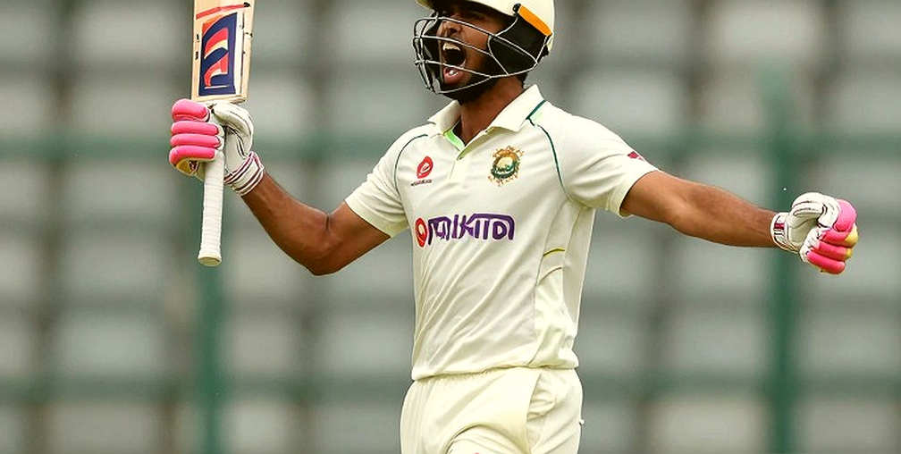 From Rajshahi Tea Stalls to Blockchain: Cricket Transfer Hidden Costs and Agent Shadows From Rajshahi Tea Stalls to Blockchain: Cricket Transfer Hidden Costs and Agent Shadows