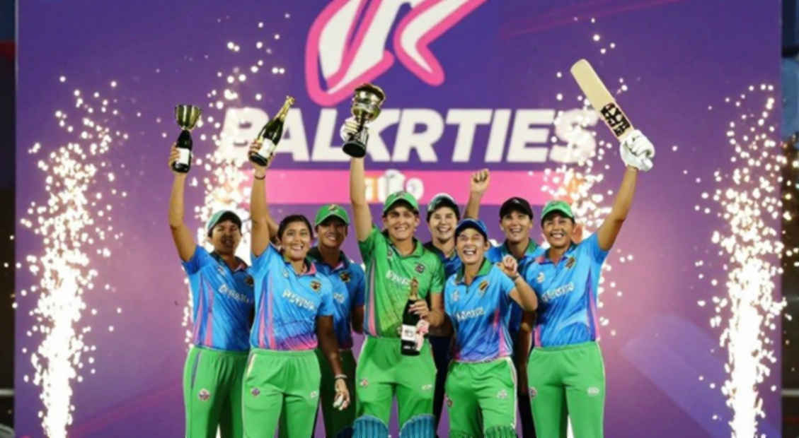 ট্রান্সফার উইন্ডোর গুজব-বাজার: কোন খবর কেনার যোগ্য, কোনটা জাঙ্ক বন্ড ট্রান্সফার উইন্ডোর গুজব-বাজার: কোন খবর কেনার যোগ্য, কোনটা জাঙ্ক বন্ড