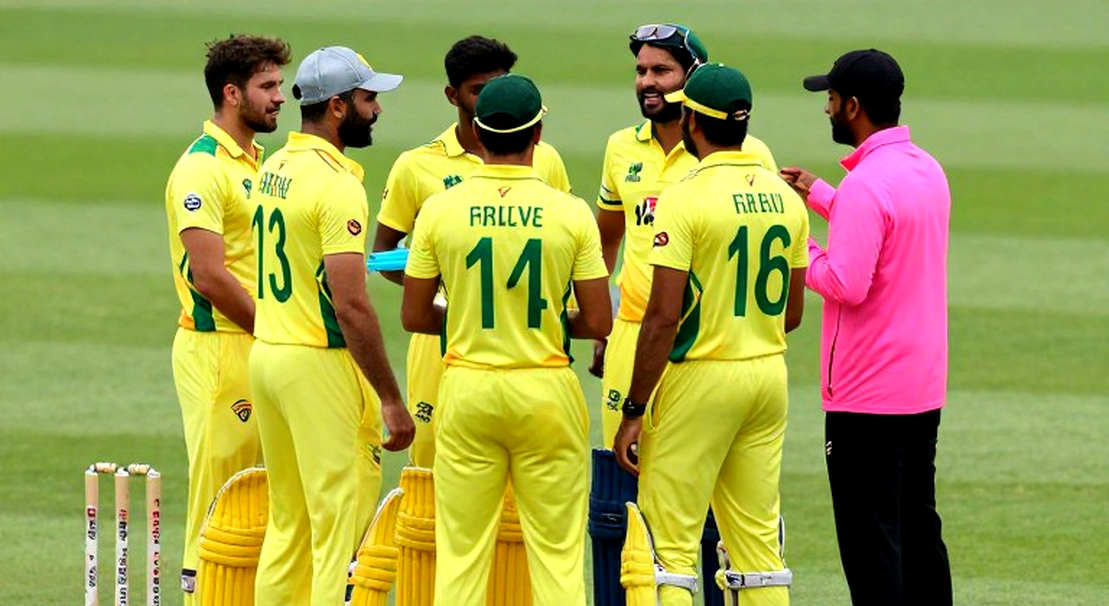 গুজবের চেইন অব কাস্টডি: ট্রান্সফার উইন্ডোতে সত্যের সময়রেখা যেভাবে বানাই