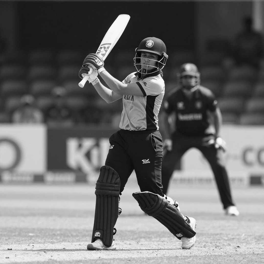 The Middle Order's Country: The Social Contract Asian Cricket Is Breaking Before the 2026 T20 World Cup The Middle Order's Country: The Social Contract Asian Cricket Is Breaking Before the 2026 T20 World Cup