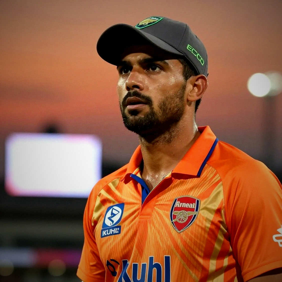 The Middle Order's Country: The Social Contract Asian Cricket Is Breaking Before the 2026 T20 World Cup The Middle Order's Country: The Social Contract Asian Cricket Is Breaking Before the 2026 T20 World Cup