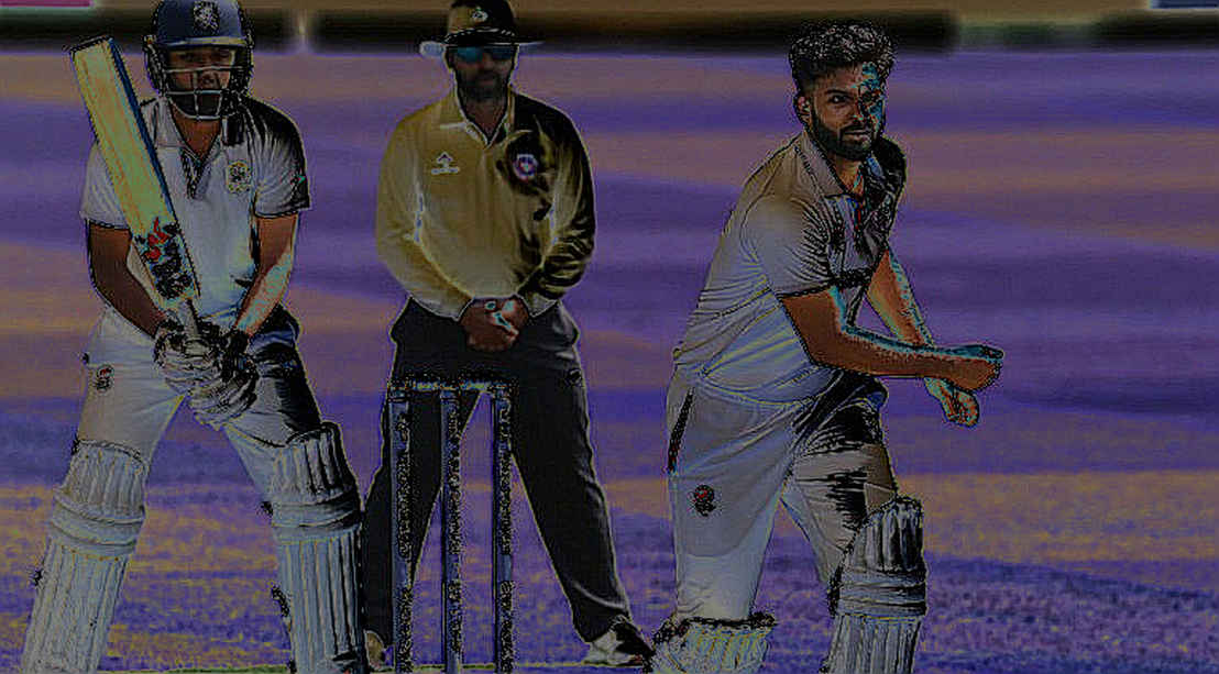 নাগোয়ার নিরপেক্ষ মাটিতে একটি ৬১ রানের সোনা: এশিয়ান গেমস ফাইনালের টাইমস্ট্যাম্প নোটবুক