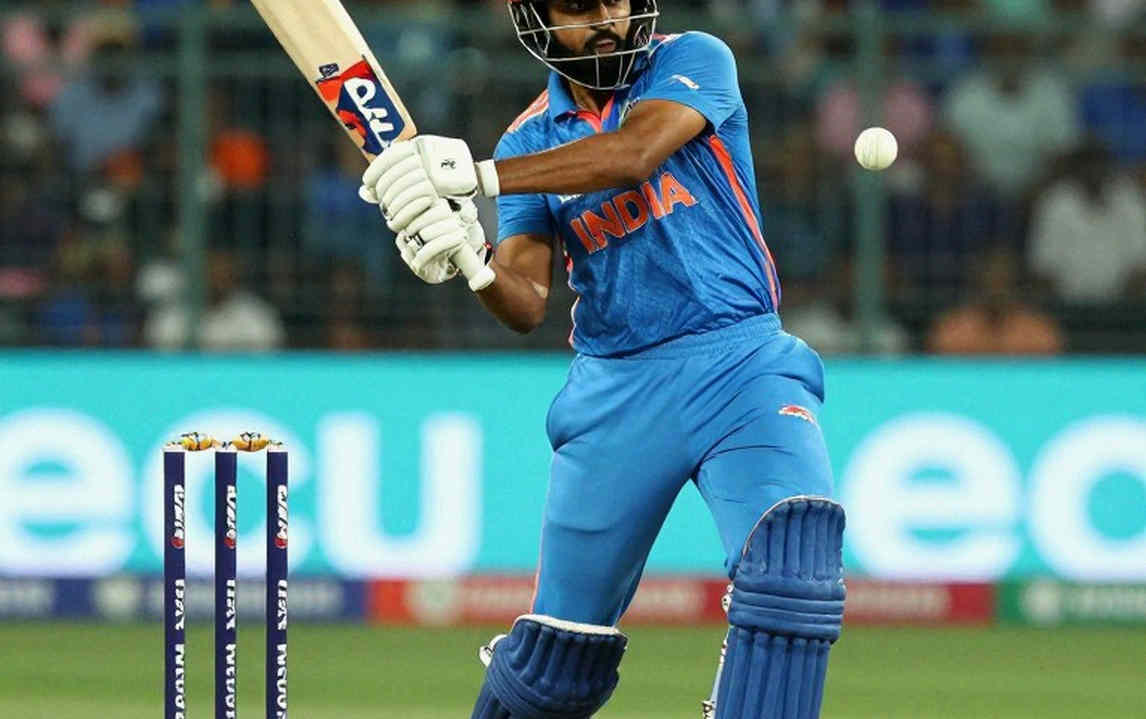 Auction Roar, Ground Silence: Where Asian Cricket's Money Goes and Where Talent Is Actually Born Auction Roar, Ground Silence: Where Asian Cricket's Money Goes and Where Talent Is Actually Born