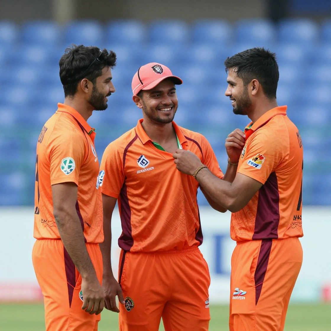 খালি গ্যালারি, ভরা স্কোরবোর্ড: টেস্ট ক্রিকেটের টিকিট-সংকটে পিটারসেনের 'ফ্রি এন্ট্রি' প্রস্তাব