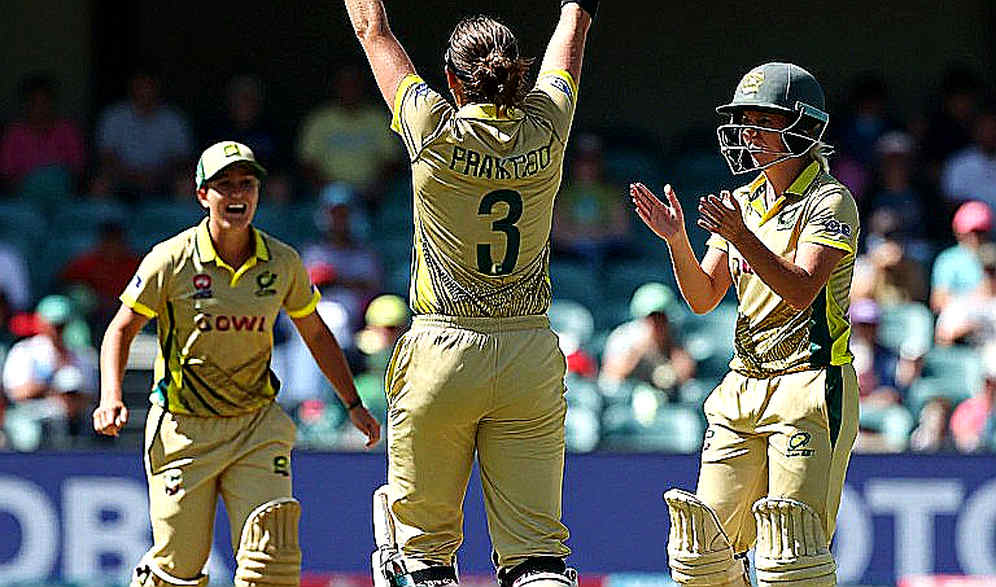 Semi-Final in 43 Frames: I Don't Look for the Post-Toss Field in Coaching Books Semi-Final in 43 Frames: I Don't Look for the Post-Toss Field in Coaching Books