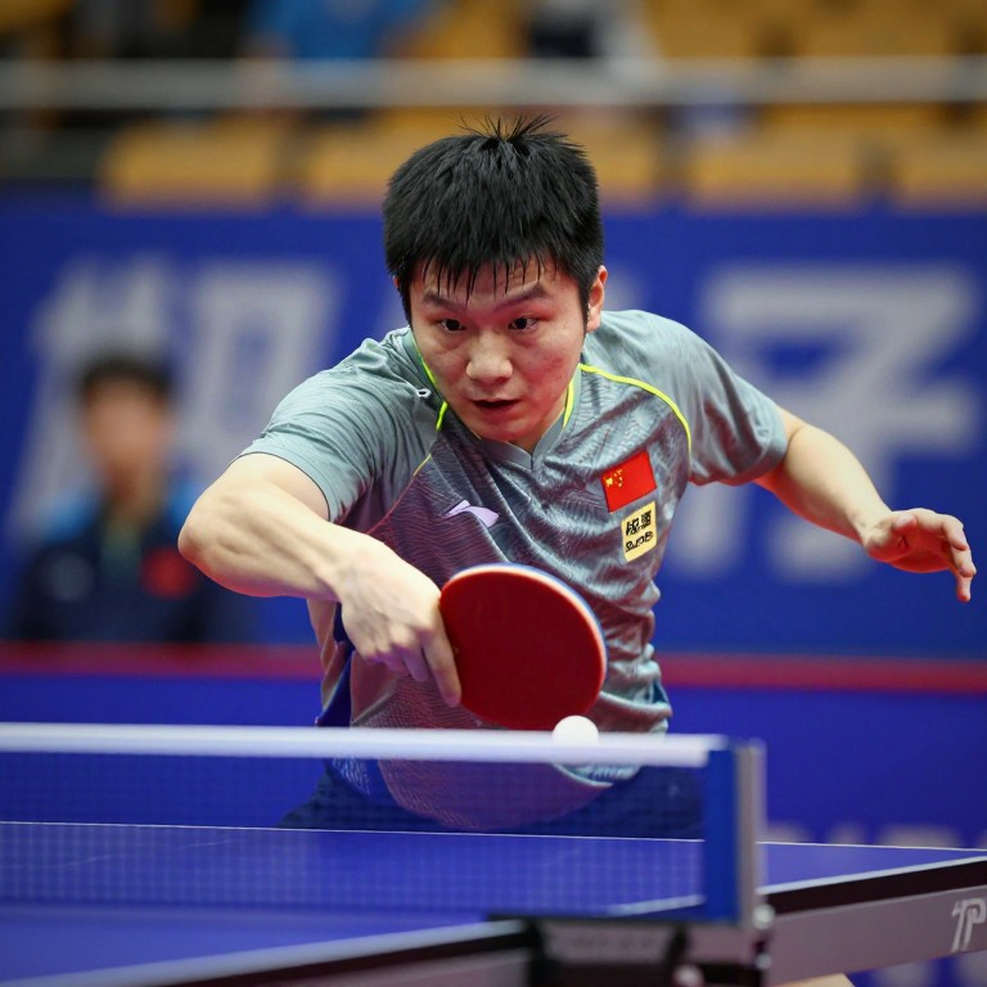 ছয় মিনিটের আগে: লামিন ইয়ামাল, স্পেনের গোল-ঝড় আর প্রত্যাশার ভার ছয় মিনিটের আগে: লামিন ইয়ামাল, স্পেনের গোল-ঝড় আর প্রত্যাশার ভার