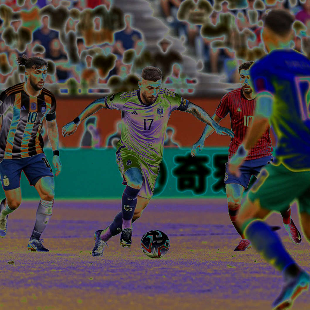 One Assist, Big Message: Yui Hasegawa’s Precision Cross and Manchester City Women’s Rise to the Top One Assist, Big Message: Yui Hasegawa’s Precision Cross and Manchester City Women’s Rise to the Top