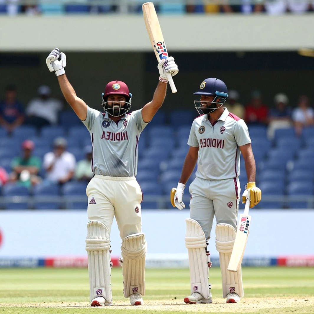 The Medical File Keeps Its Own Clock: Who Really Counts a Cricketer's Body in the Transfer Window