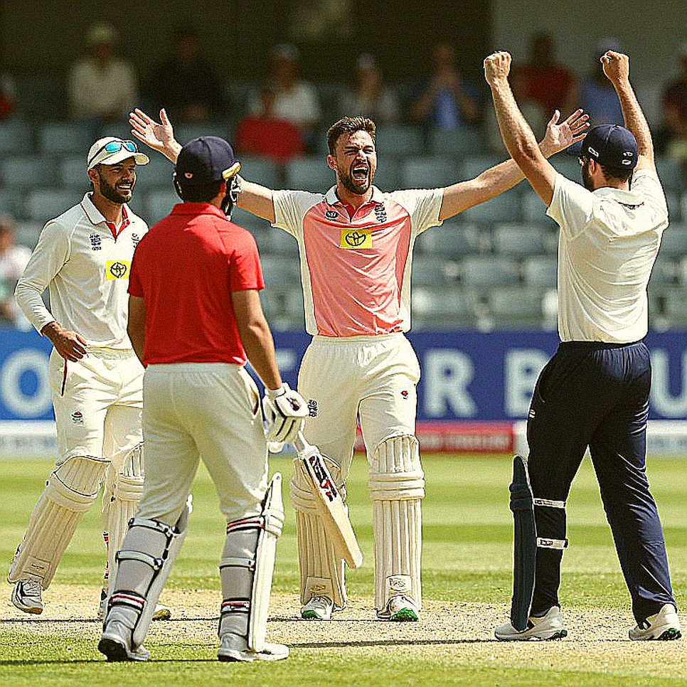 Where Data Goes Silent: The Empty Output of Cricket's Analysis Pipeline and the Crisis of Verifiability Where Data Goes Silent: The Empty Output of Cricket's Analysis Pipeline and the Crisis of Verifiability
