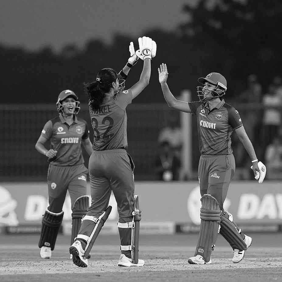 The Ledger of Empty Cells: Where Cricket Analytics Sets a False-Confidence Trap The Ledger of Empty Cells: Where Cricket Analytics Sets a False-Confidence Trap