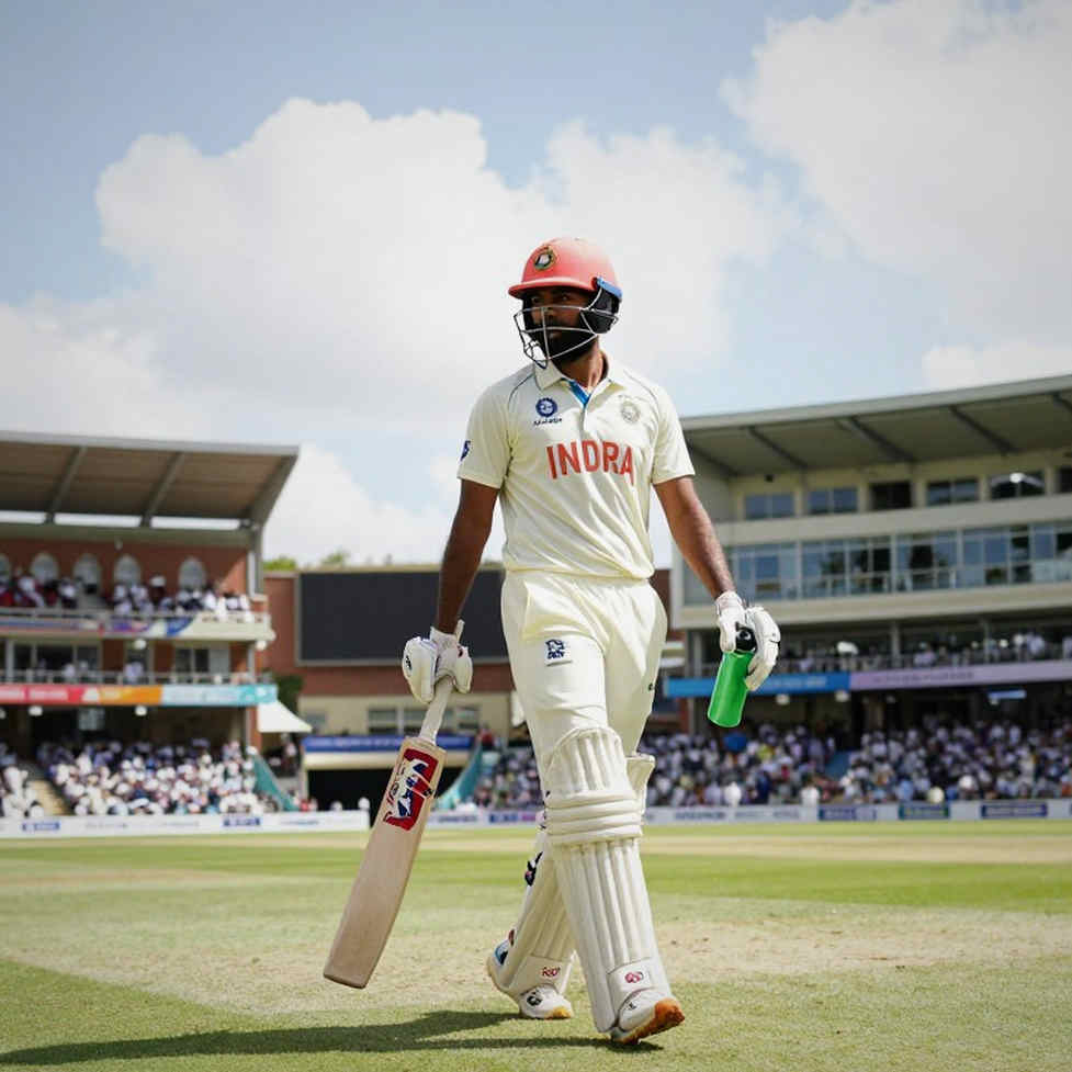 The Ledger of Empty Cells: Where Cricket Analytics Sets a False-Confidence Trap The Ledger of Empty Cells: Where Cricket Analytics Sets a False-Confidence Trap