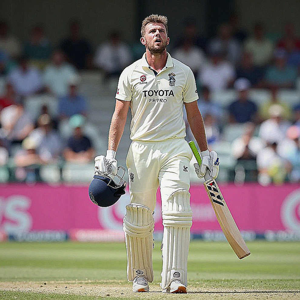 The Ledger of Empty Cells: Where Cricket Analytics Sets a False-Confidence Trap The Ledger of Empty Cells: Where Cricket Analytics Sets a False-Confidence Trap
