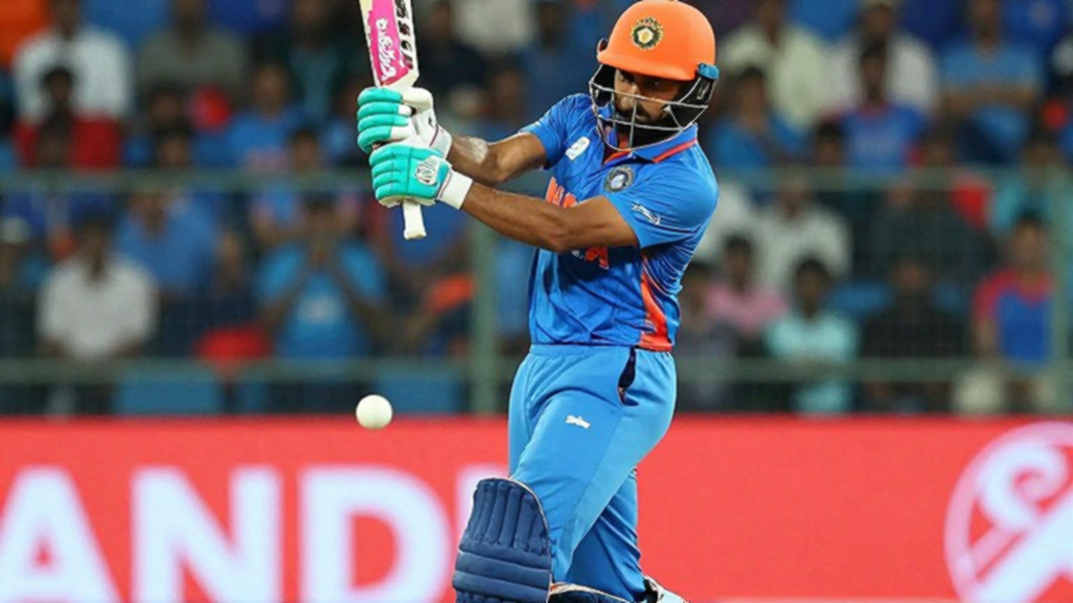 The Tear in the Scan, the Cause in the Calendar: Bangladesh's Pacer Injury Economy Under Tournament Pressure