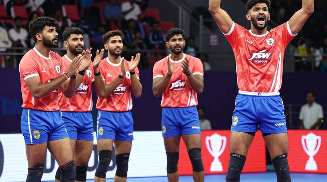 FTX-পরবর্তী ইস্পোর্টস: ব্লকচেইন কি সংগঠনকে সত্যিই বড় করল, নাকি ব্যালান্স শিটে শুধু রঙ মাখল?