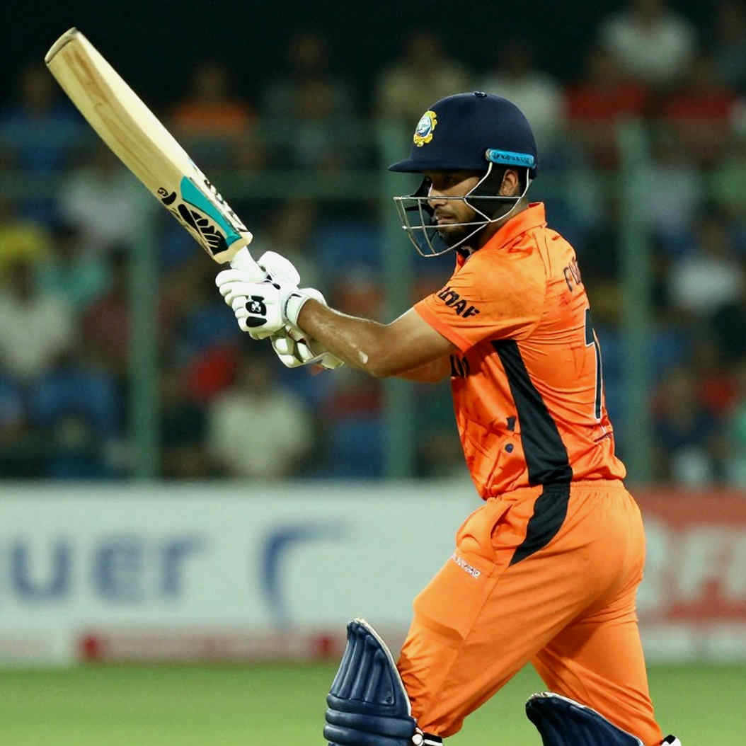 The Integrity of the Empty Spreadsheet: The Discipline of Saying 'No Data' in Cricket Analysis