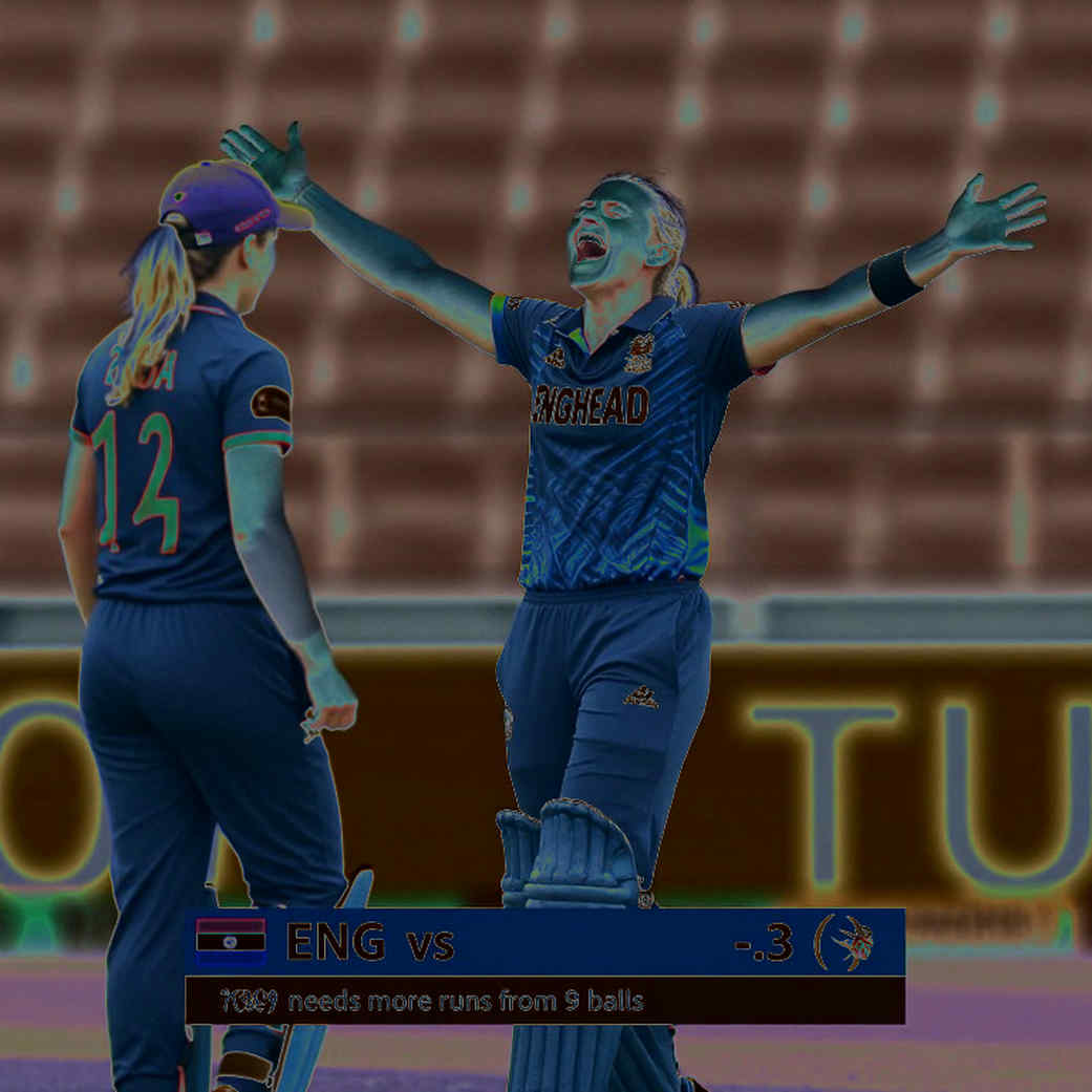 The Roar of Silence: An Empty Cricket Analysis, Data Integrity, and the Path to Verifiability on Blockchain