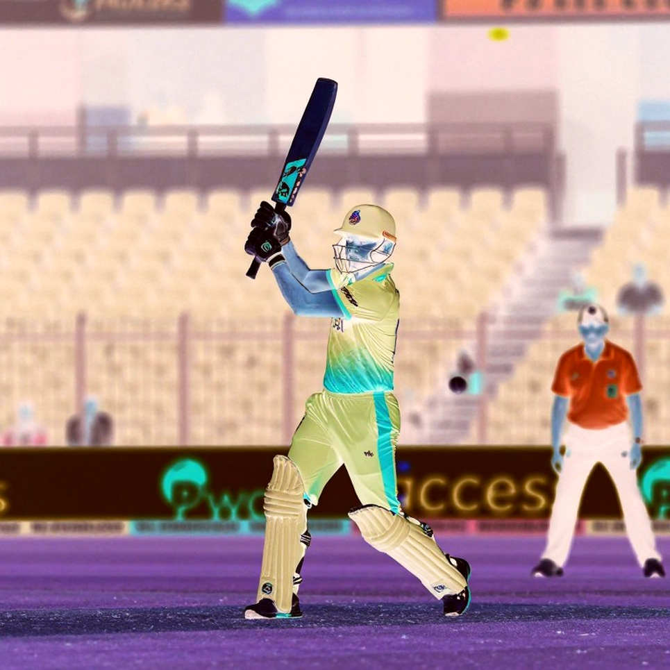 The Roar of Silence: An Empty Cricket Analysis, Data Integrity, and the Path to Verifiability on Blockchain