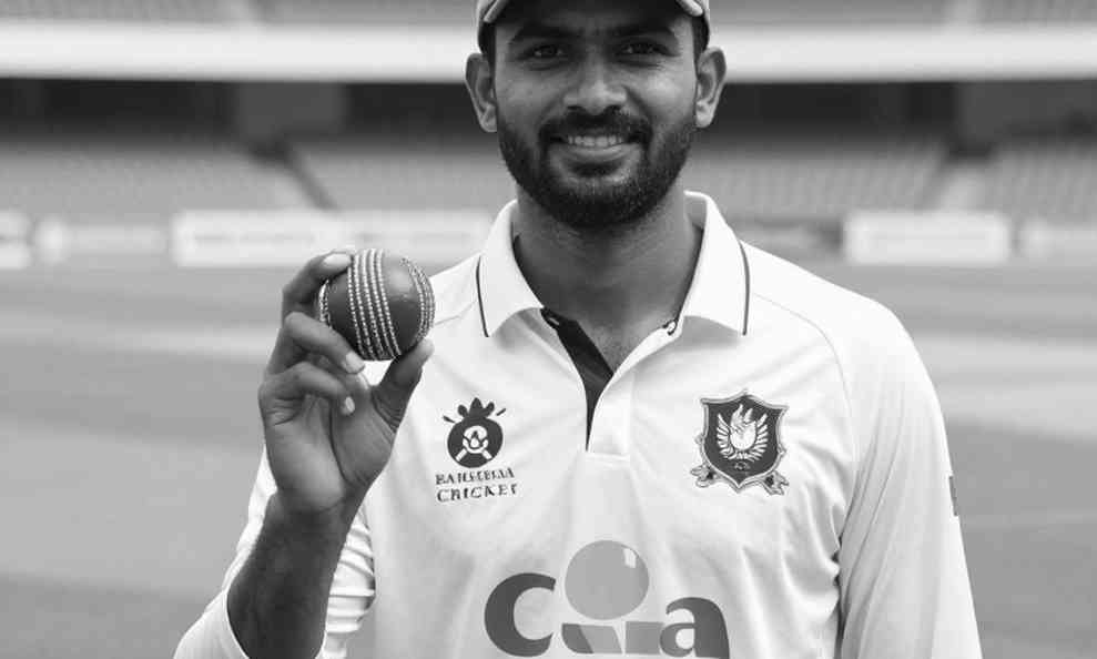 SA20 2027 Auction: From 789 Registrations to 156 — The Liquidity Puzzle of a Mid-Tier League