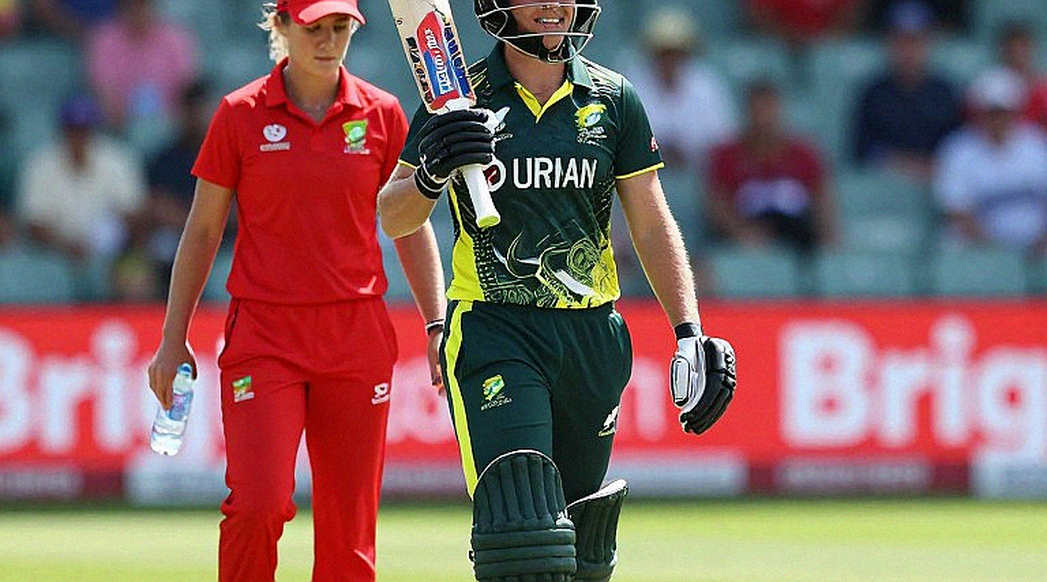 SA20 2027 Auction: From 789 Registrations to 156 — The Liquidity Puzzle of a Mid-Tier League