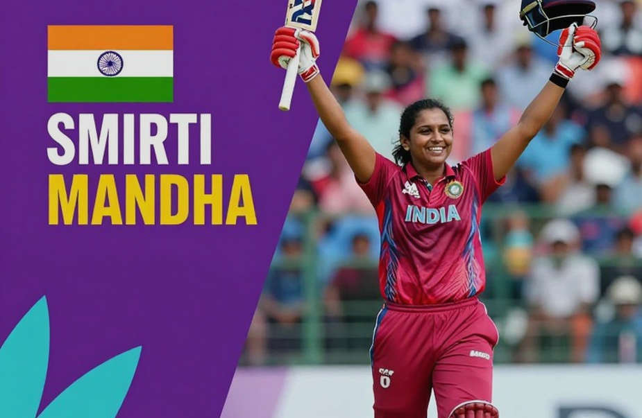ব্লকচেইন প্রযুক্তির মাধ্যমে ক্রিকেট ম্যাচ ফলাফলের স্বচ্ছতা নিশ্চয়েন