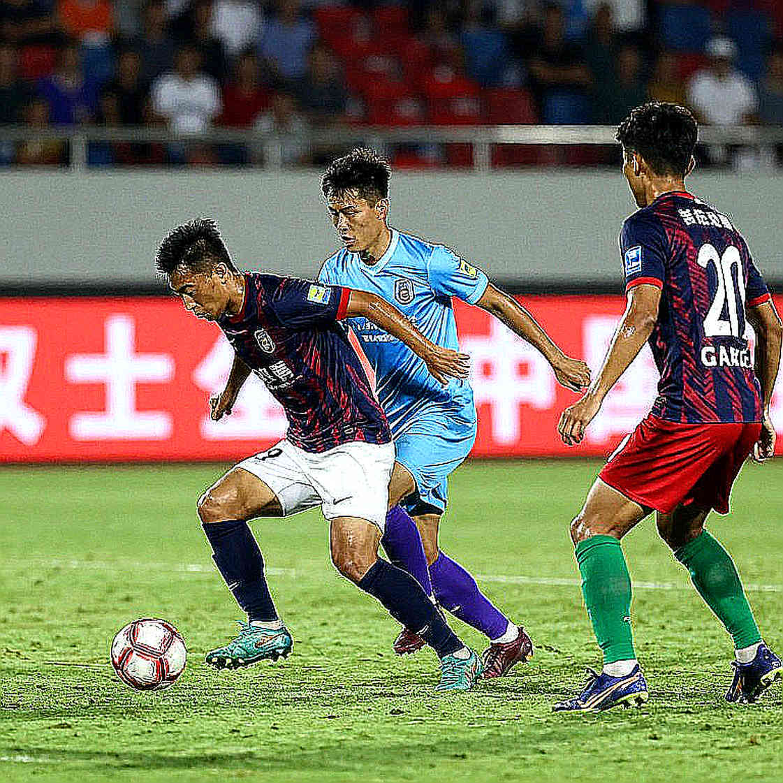 Silent Data Failure: Where Football Analysis Manufactures False Certainty