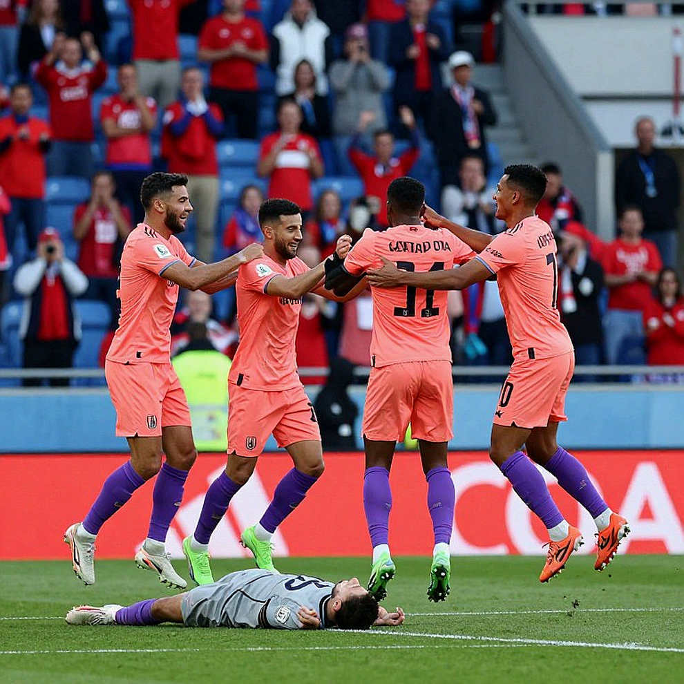 Silent Data Failure: Where Football Analysis Manufactures False Certainty