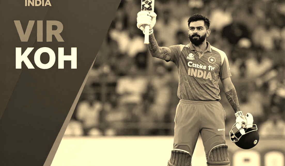 মিরপুরের ঘাস, একটি হাসি এবং টসের আগে যে ফাঁকা জায়গাটা কেউ ভরতে চায়নি