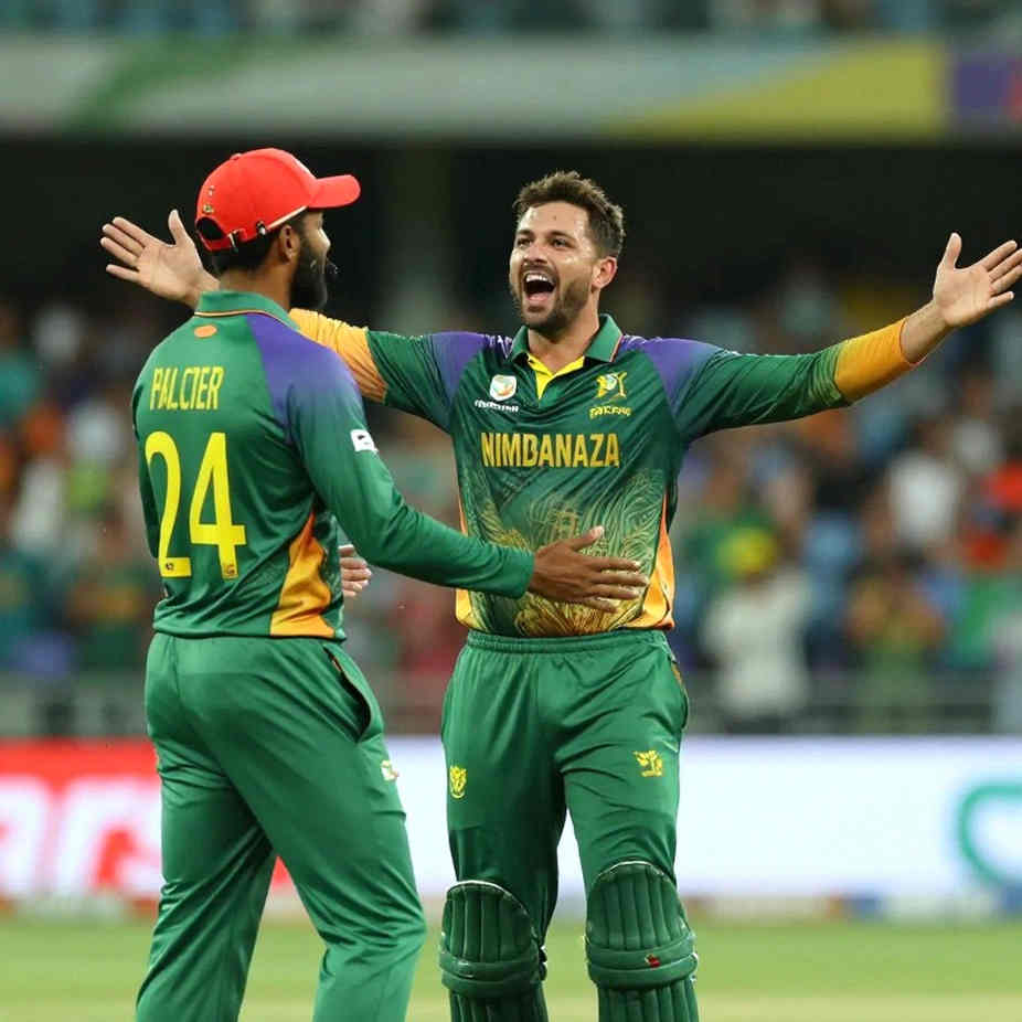 এশিয়া কাপের লেজার: দুবাইয়ের নিউট্রাল ভেন্যু, ছোট স্যাম্পল আর গভীরতার নিরীক্ষা